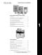 Surge Protection, Filtering, Date/Line Surge Protection - SolaHD