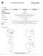 Surge Protection, Filtering, Date/Line Surge Protection - SolaHD