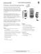 Surge Protection, Filtering, Date/Line Surge Protection - SolaHD