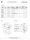Surge Protection, Filtering, Date/Line Surge Protection - SolaHD