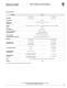 Surge Protection, Filtering, Date/Line Surge Protection - SolaHD