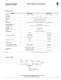 Surge Protection, Filtering, Date/Line Surge Protection - SolaHD
