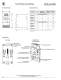 Surge Protection, Filtering, Date/Line Surge Protection - SolaHD