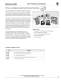 Surge Protection, Filtering, Date/Line Surge Protection - SolaHD