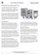 Surge Protection, Filtering, Date/Line Surge Protection - SolaHD