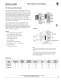 Surge Protection, Filtering, Date/Line Surge Protection - SolaHD