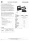 Surge Protection, Filtering, Date/Line Surge Protection - SolaHD