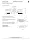 Surge Protection, Filtering, Date/Line Surge Protection - SolaHD