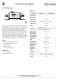 Surge Protection, Filtering, Date/Line Surge Protection - SolaHD