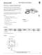 Surge Protection, Filtering, Date/Line Surge Protection - SolaHD