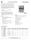 Surge Protection, Filtering, Date/Line Surge Protection - SolaHD