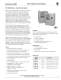 Surge Protection, Filtering, Date/Line Surge Protection - SolaHD