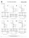 Surge Protection, Filtering, Date/Line Surge Protection - SolaHD