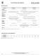 Surge Protection, Filtering, Date/Line Surge Protection - SolaHD