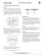 Surge Protection, Filtering, Date/Line Surge Protection - SolaHD