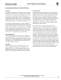 Surge Protection, Filtering, Date/Line Surge Protection - SolaHD