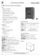 Surge Protection, Filtering, Date/Line Surge Protection - SolaHD