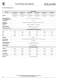 Surge Protection, Filtering, Date/Line Surge Protection - SolaHD
