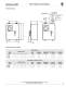 Surge Protection, Filtering, Date/Line Surge Protection - SolaHD
