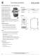 Surge Protection, Filtering, Date/Line Surge Protection - SolaHD
