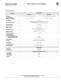 Surge Protection, Filtering, Date/Line Surge Protection - SolaHD