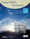 Ventilated Distribution Transformers - SolaHD