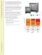 Ventilated Distribution Transformers - SolaHD