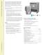 Ventilated Distribution Transformers - SolaHD