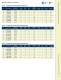 Ventilated Distribution Transformers - SolaHD