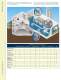 Ventilated Distribution Transformers - SolaHD