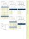 Ventilated Distribution Transformers - SolaHD