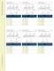 Ventilated Distribution Transformers - SolaHD