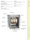 Ventilated Distribution Transformers - SolaHD