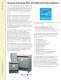 Ventilated Distribution Transformers - SolaHD