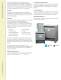 Ventilated Distribution Transformers - SolaHD