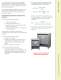 Ventilated Distribution Transformers - SolaHD