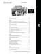 Power Supply Catalog Section - SolaHD