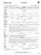 Power Supply Catalog Section - SolaHD