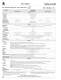 Power Supply Catalog Section - SolaHD