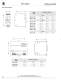 Power Supply Catalog Section - SolaHD