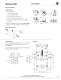 Power Supply Catalog Section - SolaHD