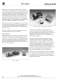 Power Supply Catalog Section - SolaHD