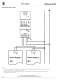 Power Supply Catalog Section - SolaHD