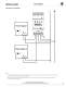 Power Supply Catalog Section - SolaHD
