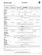 Power Supply Catalog Section - SolaHD