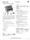 Power Supply Catalog Section - SolaHD