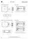 Power Supply Catalog Section - SolaHD