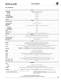 Power Supply Catalog Section - SolaHD