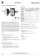 Power Supply Catalog Section - SolaHD