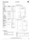Power Supply Catalog Section - SolaHD